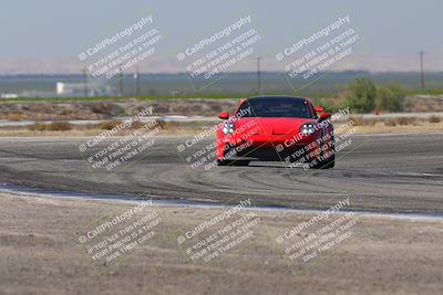 media/Oct-04-2025-OnGrid (Sat) [[44bd565ffa]]/Red Group/Sunset/